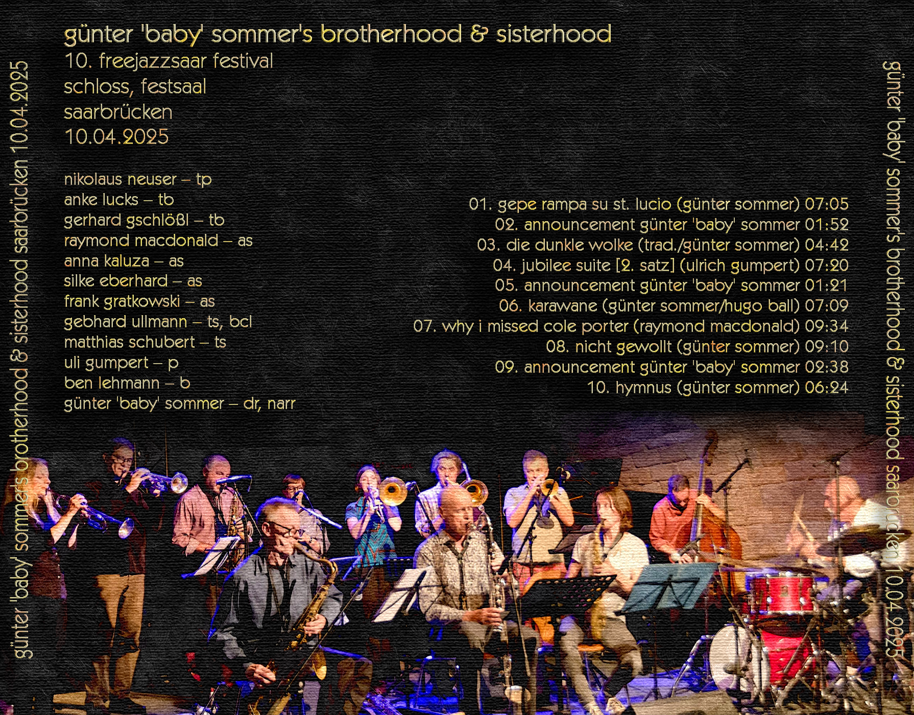 GuenterBabySommersBrotherhoodAndSisterhood2025-04-10FreejazzsaarFestivalGermany (1).jpg